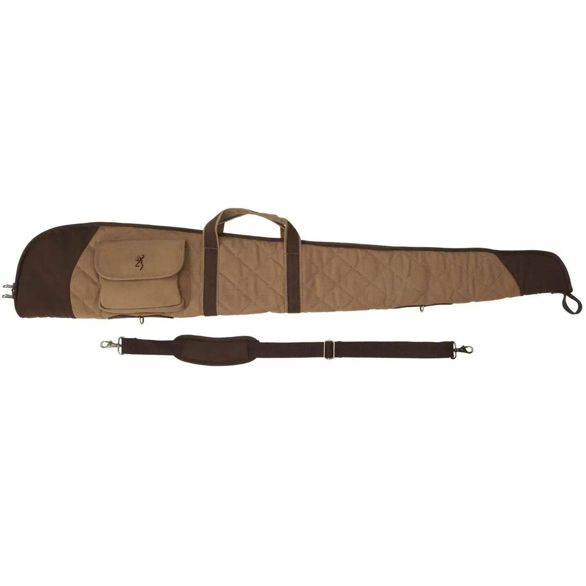 HUSA FLEX SEMIAUTOMATA 132CM - Articole de Vanatoare