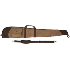 HUSA FLEX SEMIAUTOMATA 132CM - Articole de Vanatoare