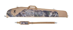 HUSA GRAPPLE DNA ARMA 136CM - Articole de Vanatoare