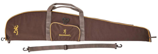 HUSA HUNTER TEXTIL CARABINA 122CM MARO - Articole de Vanatoare