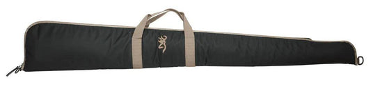 HUSA PLAINSMAN LISA 132CM - Articole de Vanatoare