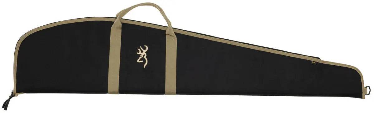 HUSA PLAINSMAN TEXTIL CARABINA 122CM - Articole de Vanatoare
