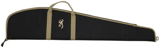 HUSA PLAINSMAN TEXTIL CARABINA 122CM - Articole de Vanatoare