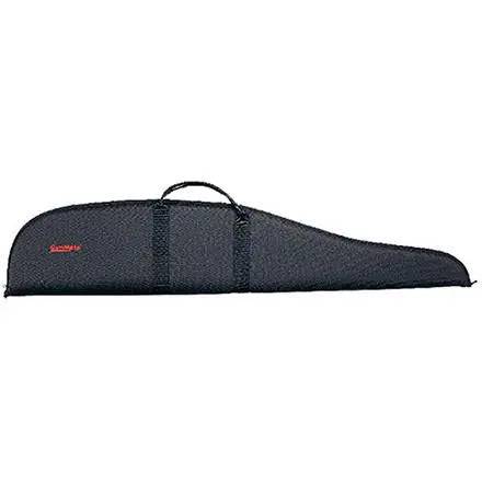 HUSA GUNMATE TEXTIL CARABINA LUNETA 112CM - Articole de Vanatoare