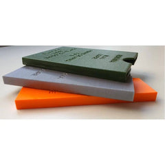 Husa Protectie Permis Port Arma - Articole de Vanatoare