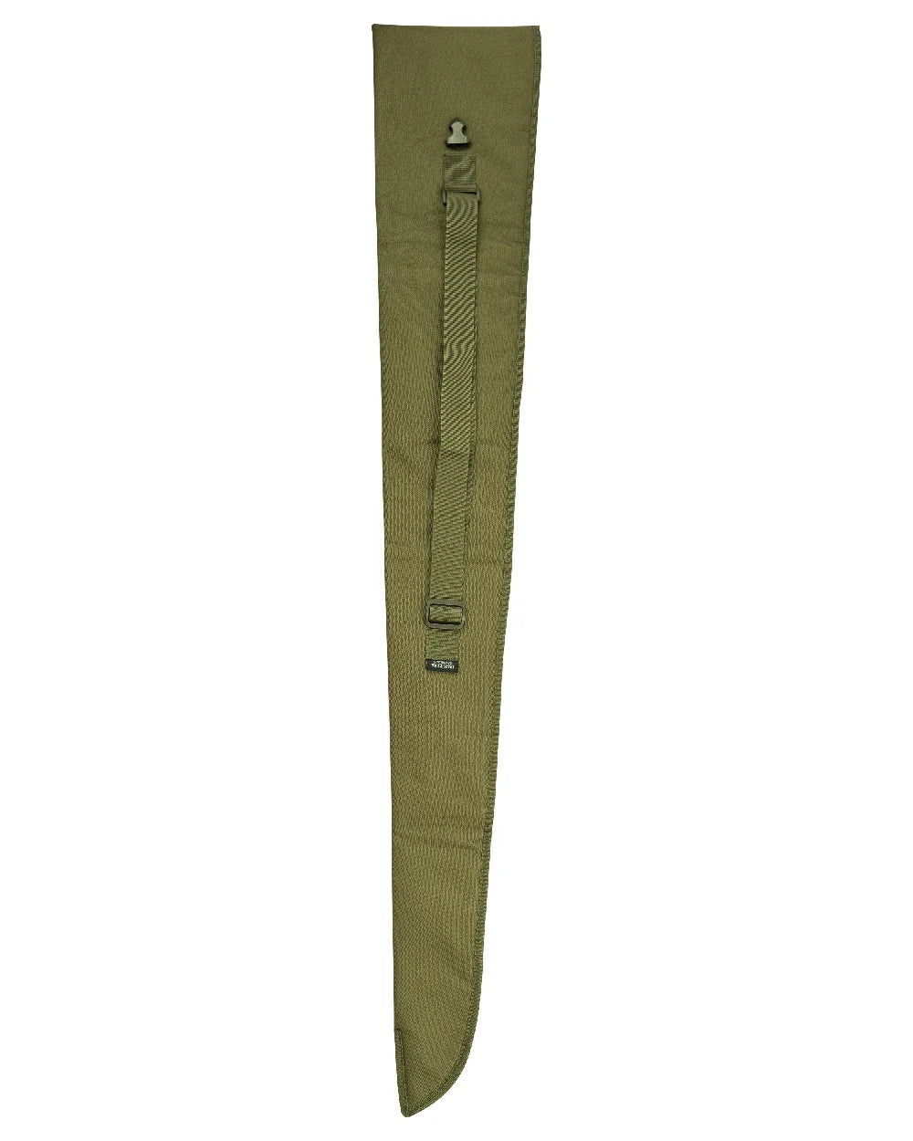 Husa Pliabila Lisa 130 cm - Articole de Vanatoare
