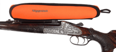 Husa Niggeloh protectie luneta neopren - Articole de Vanatoare