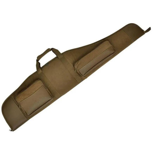 Husa Treesco carabina Rambouillet 130 cm - Articole de Vanatoare