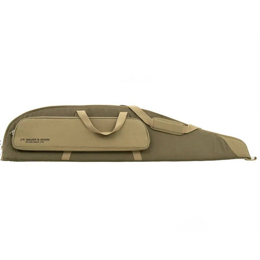 Husa Mauser Carabina 130X30 - Articole de Vanatoare