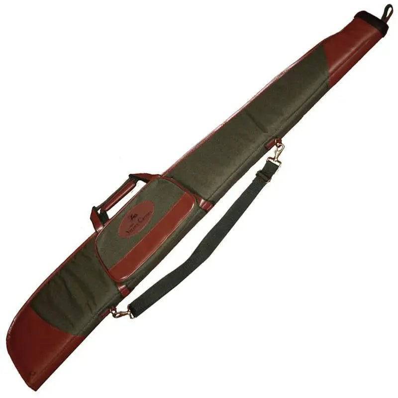 HUSA VERNEY-CARRON ARMA SEMIAUTOMATA 135CM - Articole de Vanatoare