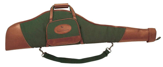 HUSA VERNEY-CARRON CARABINA 120CM - Articole de Vanatoare