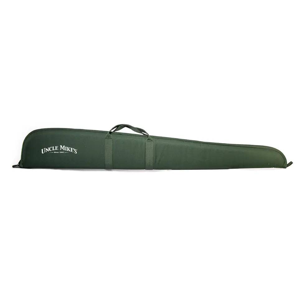 Husa Arma Uncle Mike 132cm Lisa - Articole de Vanatoare