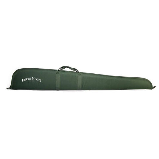 Husa Arma Uncle Mike 132cm Lisa - Articole de Vanatoare