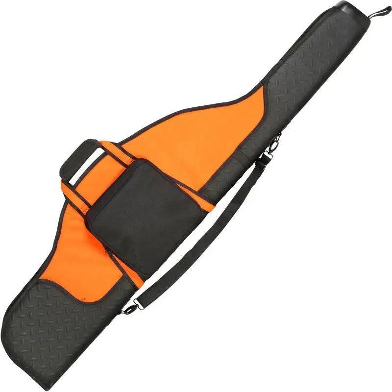 Husa Verney-Carron Carabina Negra Orange - Articole de Vanatoare