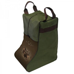 Husa Wild Zone transport cizme - Articole de Vanatoare