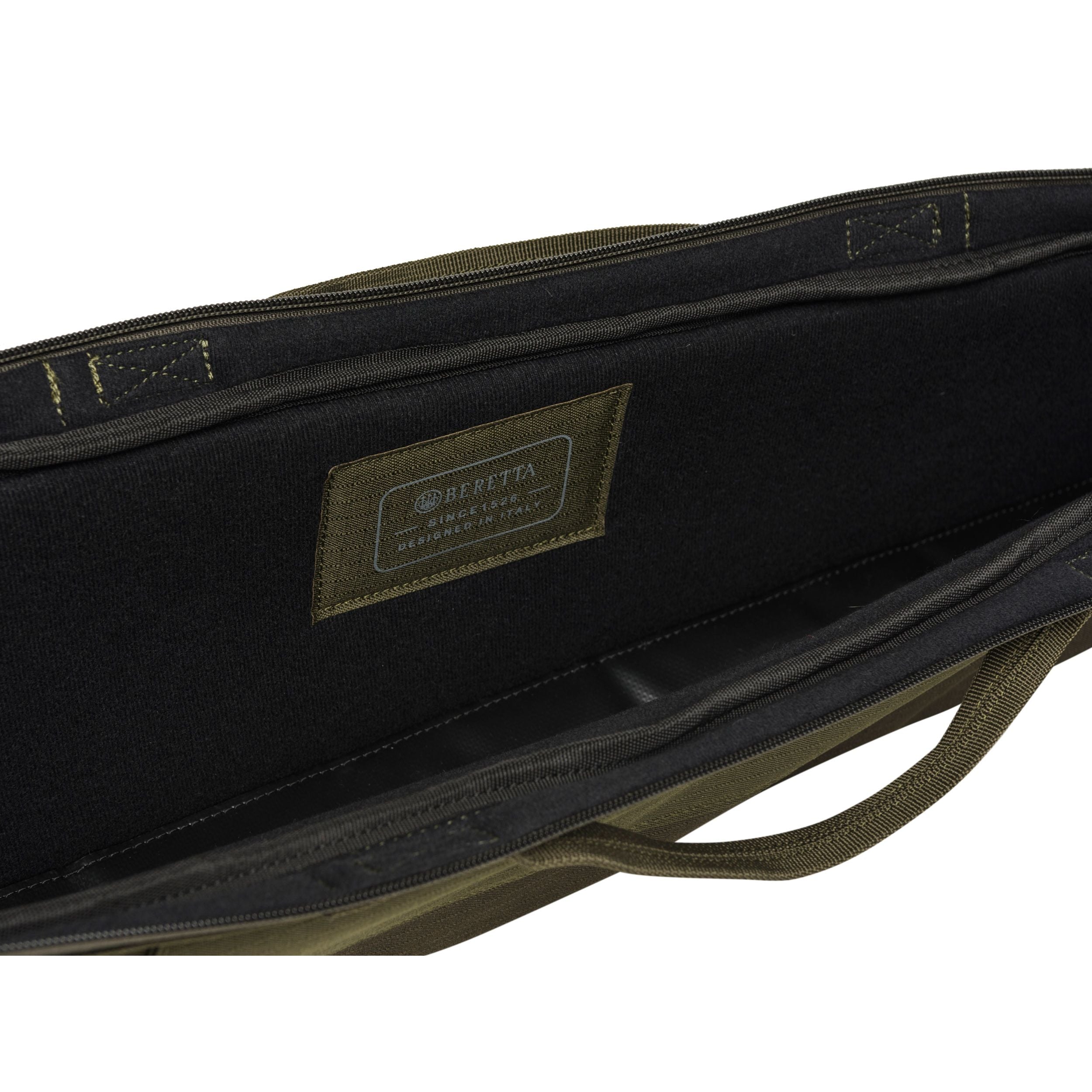 Husa Beretta 140 cm GameKeeper  EVO