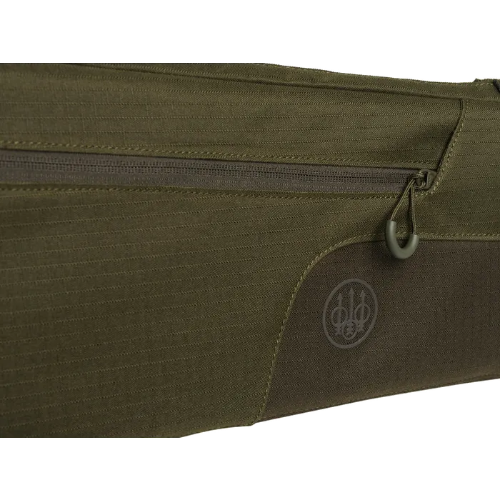 Husa Beretta 140 cm GameKeeper  EVO