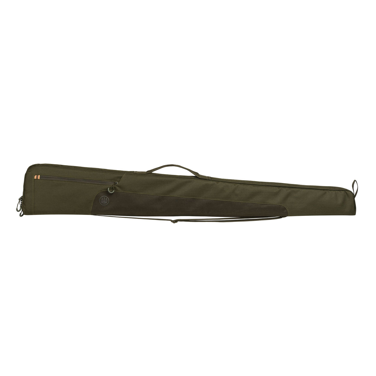 Husa Beretta 140 cm GameKeeper  EVO