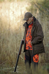 HYBRID BLAZE 2IN1 IMPERMEABILA MAR XL - Articole de Vanatoare