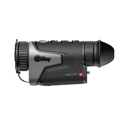 Camera cu termoviziune InfiRay Iris IL19R+