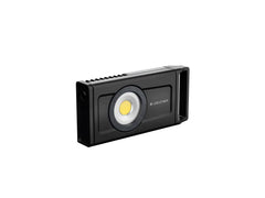 IF4R BLACK 2500LM INCARCATOR - Articole de Vanatoare