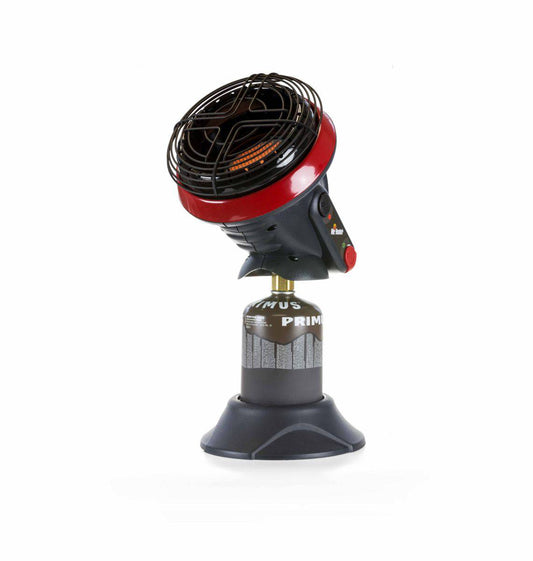 Incalzitor Mr Buddy Heater Little - Articole de Vanatoare