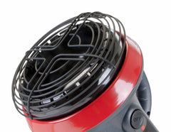 Incalzitor Mr Buddy Heater Little - Articole de Vanatoare