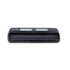 Incarcator Everactive 1-16 acumulatori AA AAA NC 1600 - Articole de Vanatoare
