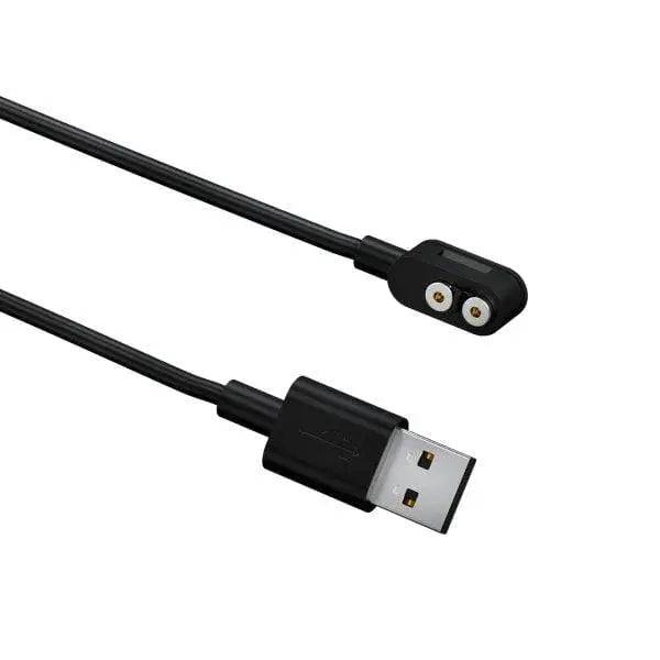 INCARCATOR LEDLENSER MAGNETIC TYPE PT - Articole de Vanatoare