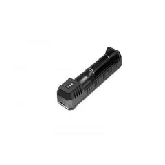 Încărcător Nitecore UI1 USB Li-ion IMR - Articole de Vanatoare