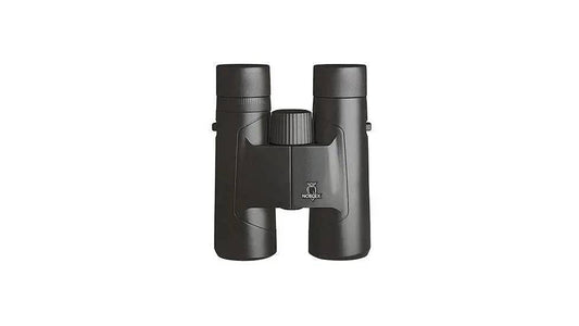 INCEPTION 10X42 BLACK - Articole de Vanatoare
