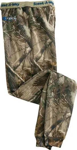 Indispensabili Hunter Specialities Tek-4 Scent-A-Way - Articole de Vanatoare