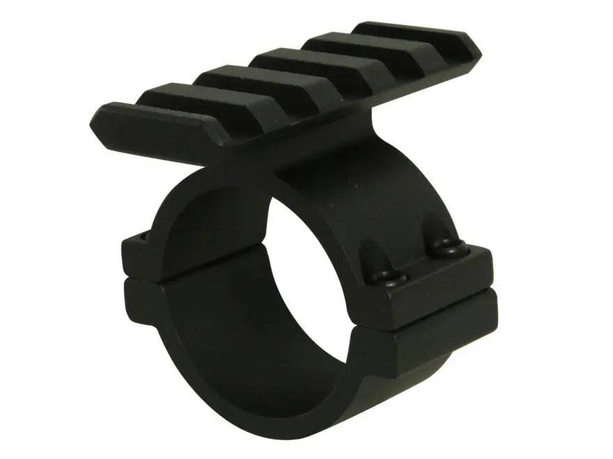 Inel adaptor 30 mm sina picatinni - Articole de Vanatoare