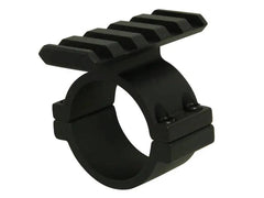 Inel adaptor 30 mm sina picatinni - Articole de Vanatoare