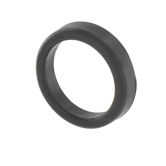 Inel Din Cauciuc Ocular Aimpoint Seria 9000 - Articole de Vanatoare