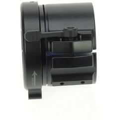 Inel modular Rusan MAR 52 - Articole de Vanatoare