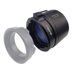 Inel Modular Rusan MAR FX  57 mm