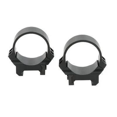 Inele Aimpoint HUNTER 34 mm - Articole de Vanatoare