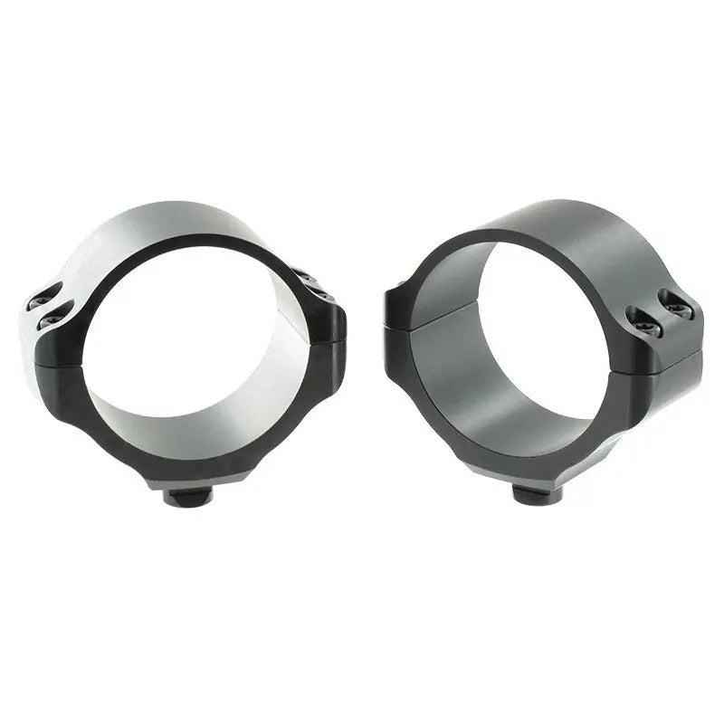 Inele Hennemberg LQR 34 mm montura QD Leupold - Articole de Vanatoare