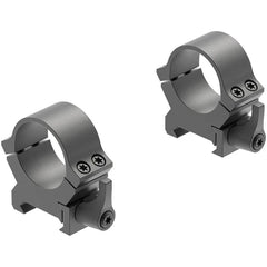 Inele Leupold Rapide Medii 30mm - Articole de Vanatoare