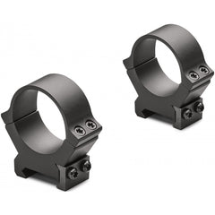 Inele weaver Leupold PRW2 30mm Inalti Inalti - Articole de Vanatoare