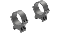 Inele weaver Leupold PRW2 34mm Inalti Inalti - Articole de Vanatoare
