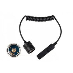 Intrerupator Fir Acebeam ARPS-R05 Lanterna L16 - Articole de Vanatoare