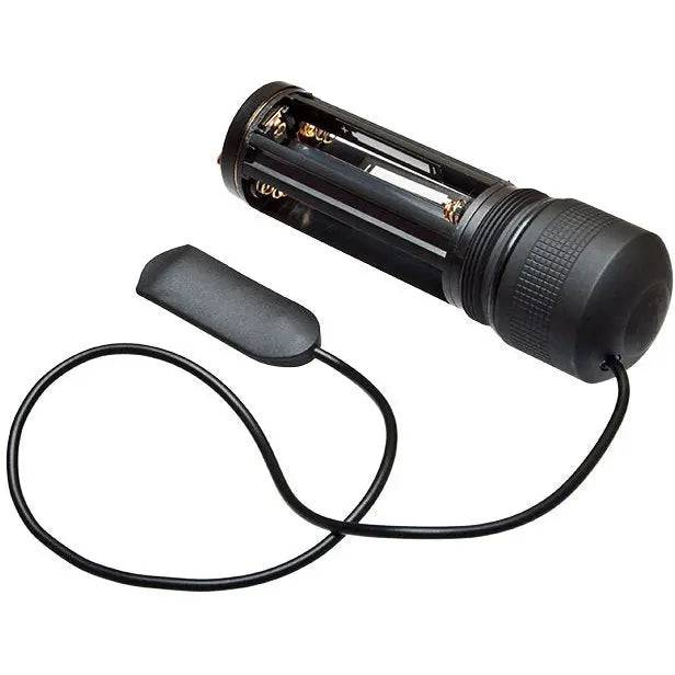 Intrerupator remote control trigger LED LENSER - Articole de Vanatoare