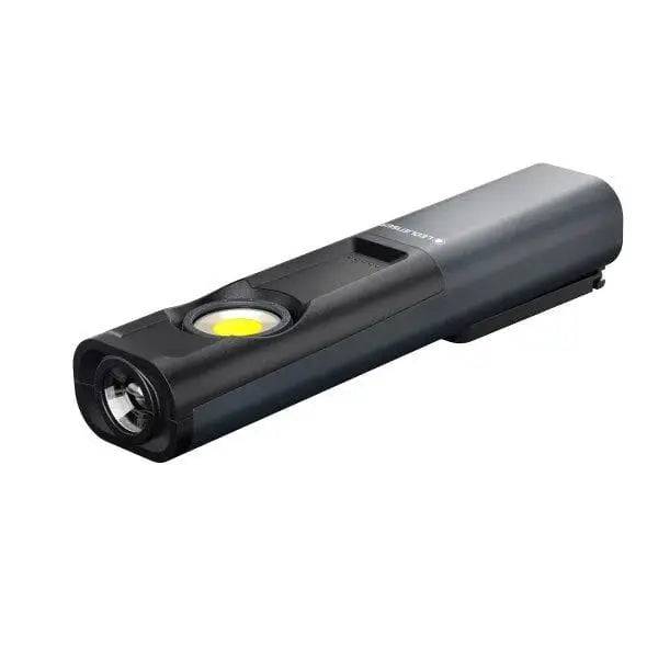 IW7R BLACK 600LM INCARCATOR - Articole de Vanatoare