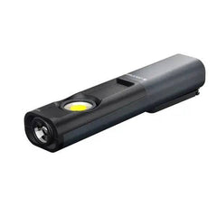IW7R BLACK 600LM INCARCATOR - Articole de Vanatoare