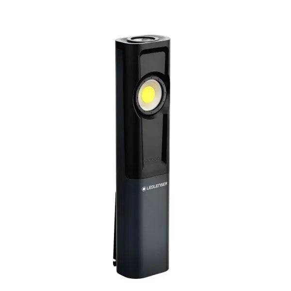 IW7R BLACK 600LM INCARCATOR - Articole de Vanatoare