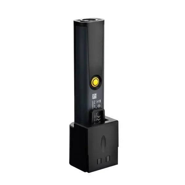 IW7R BLACK 600LM INCARCATOR - Articole de Vanatoare