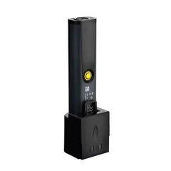 IW7R BLACK 600LM INCARCATOR - Articole de Vanatoare