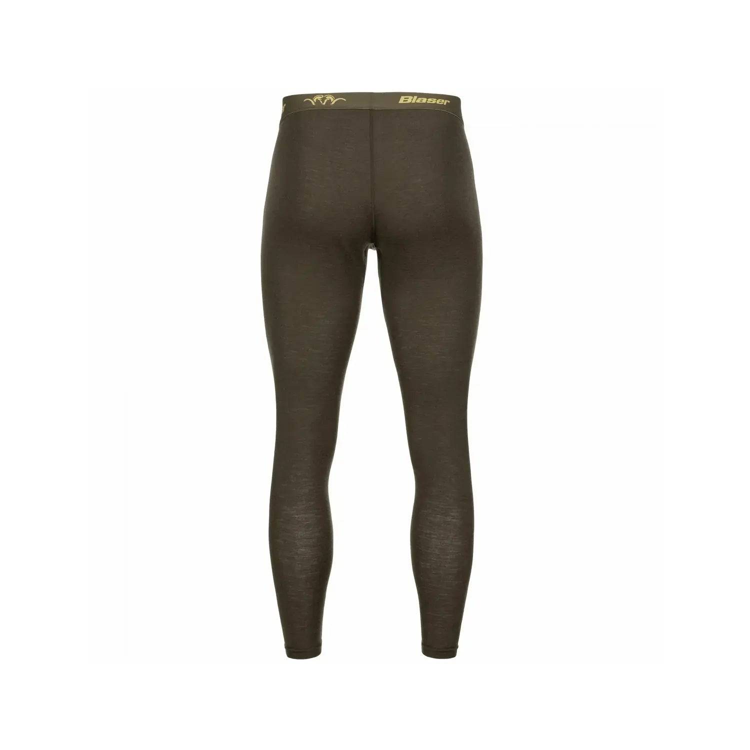 IZMENE BASE LAYER JONAR MARO - Articole de Vanatoare